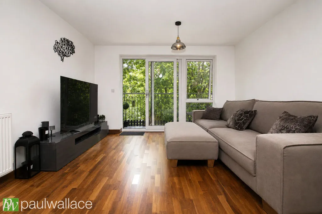 Smeaton Court, Hertford, SG13, photo 4