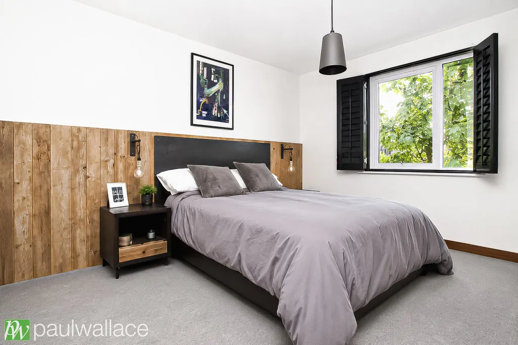 Smeaton Court, Hertford, SG13, photo 7
