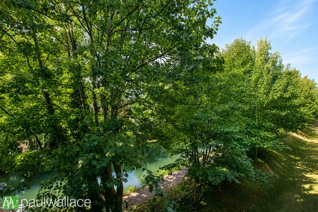 Smeaton Court, Hertford, SG13, photo 6