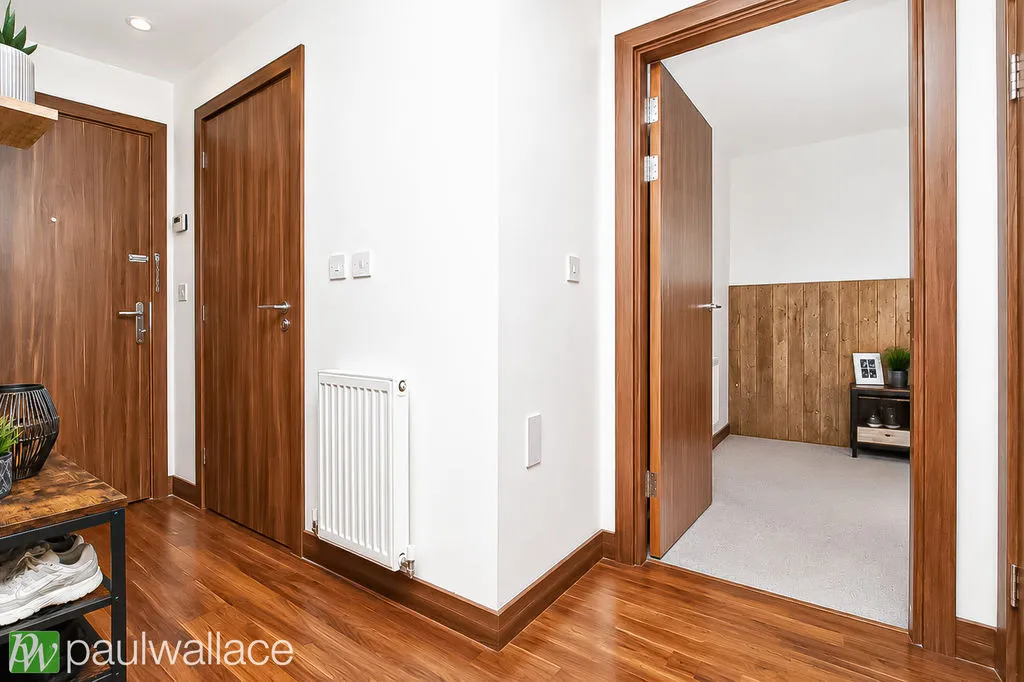 Smeaton Court, Hertford, SG13, photo 10
