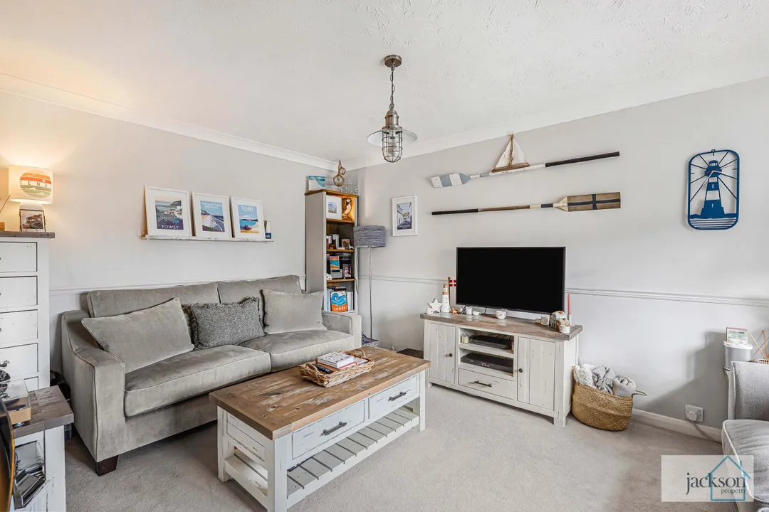 Muirfield Close, Holmer, photo 5