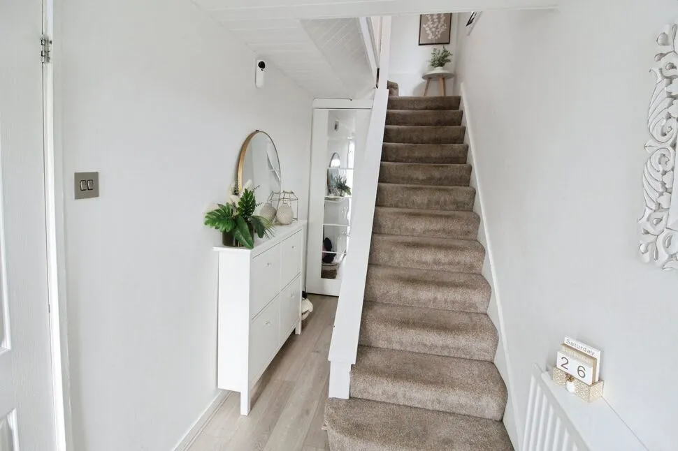Sedgemere Road, B26, photo 9