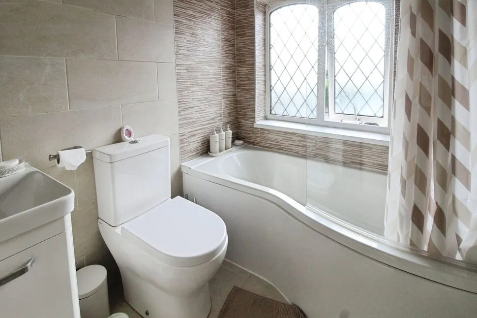 Sedgemere Road, B26, photo 13