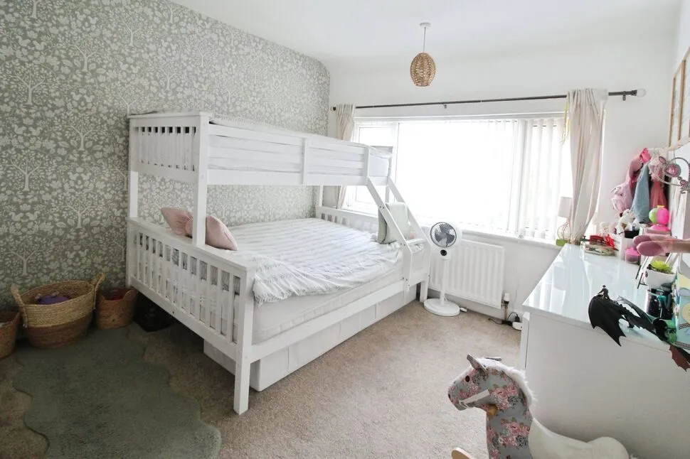 Sedgemere Road, B26, photo 11
