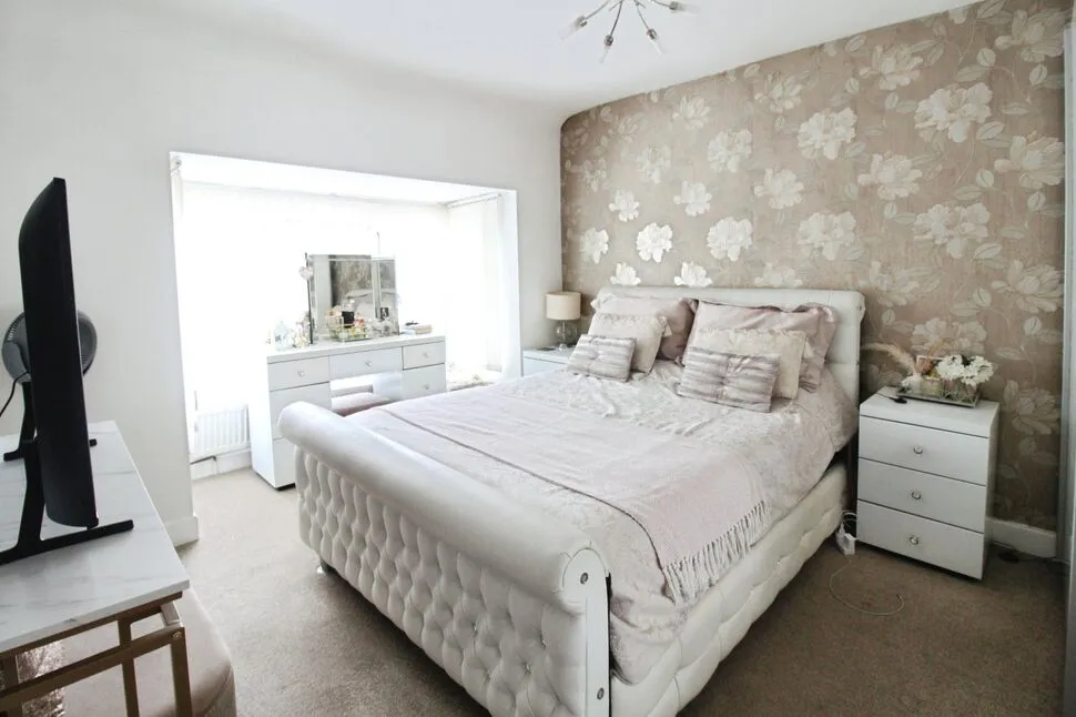 Sedgemere Road, B26, photo 10