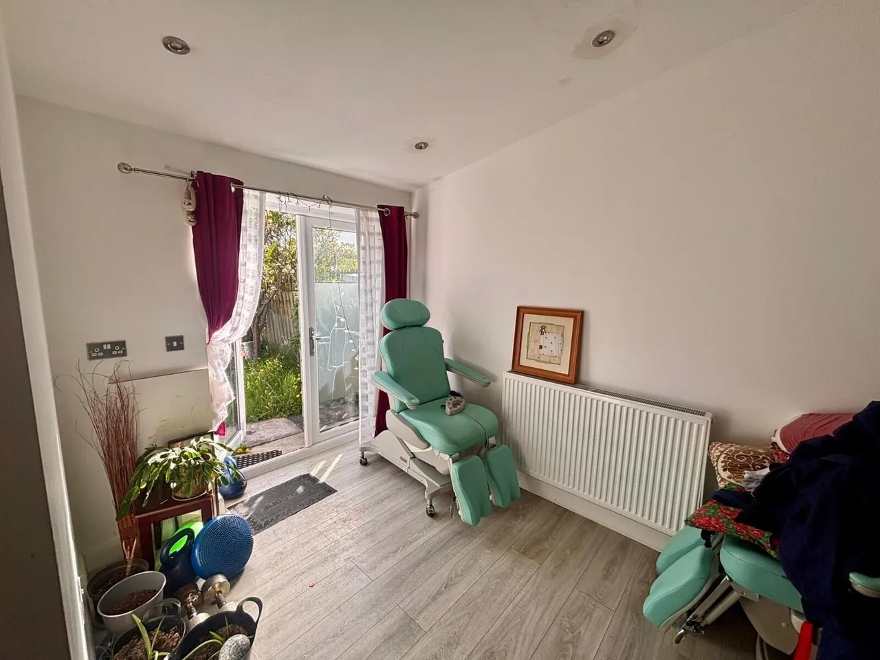 Sandene Avenue, Crosland Moor, Huddersfield, photo 5