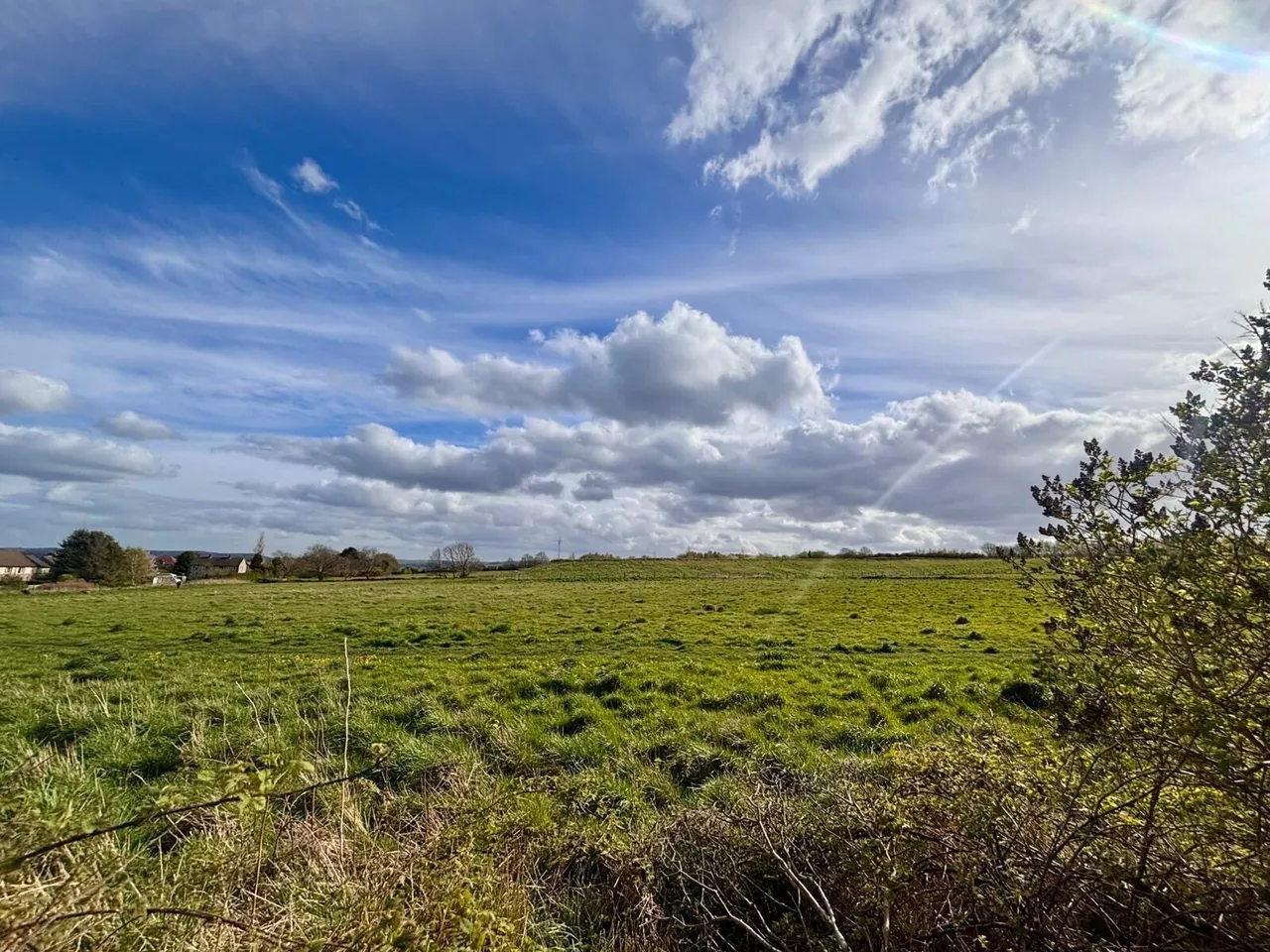 Sandene Avenue, Crosland Moor, Huddersfield, photo 9