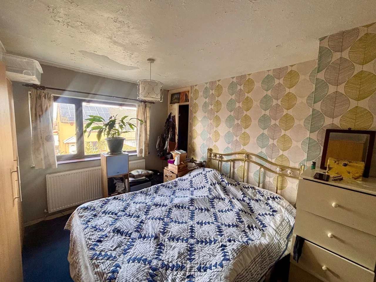 Sandene Avenue, Crosland Moor, Huddersfield, photo 6