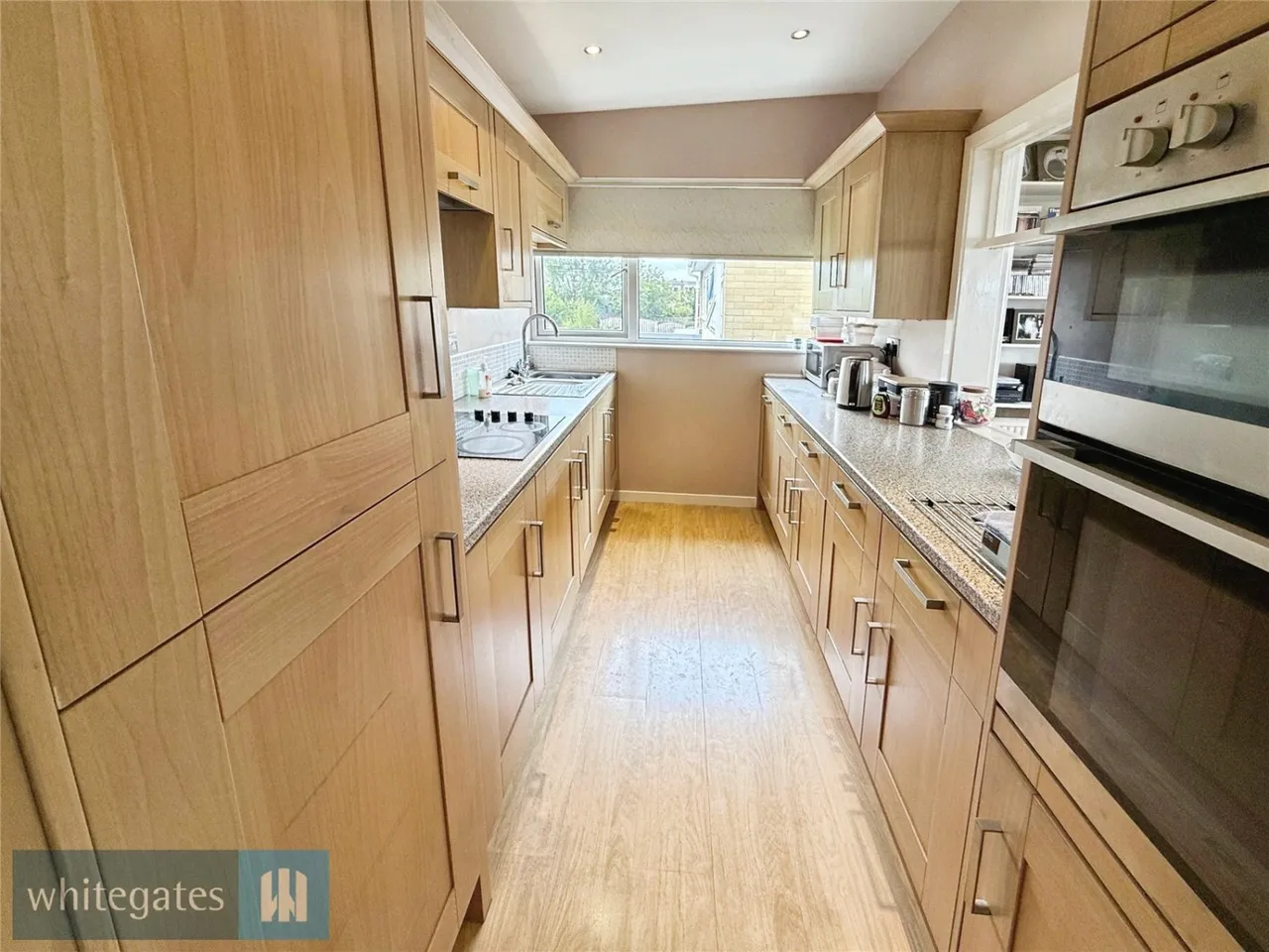 Limes Avenue, Staincross, S75, photo 4