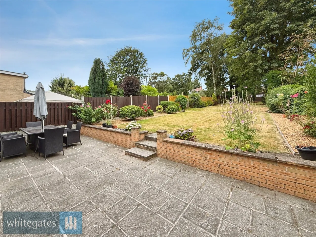 Limes Avenue, Staincross, S75, photo 6