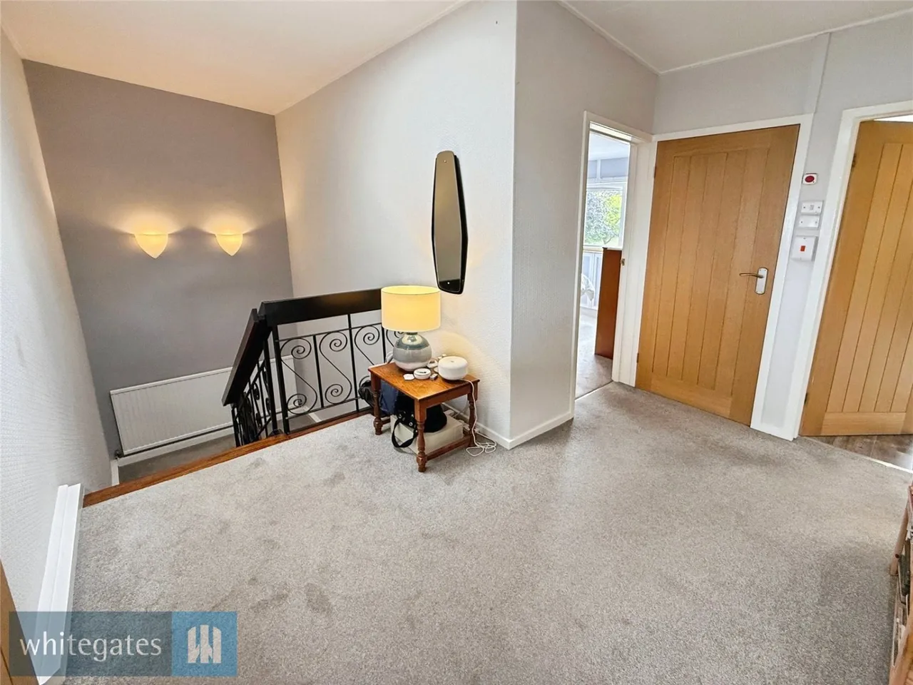 Limes Avenue, Staincross, S75, photo 24