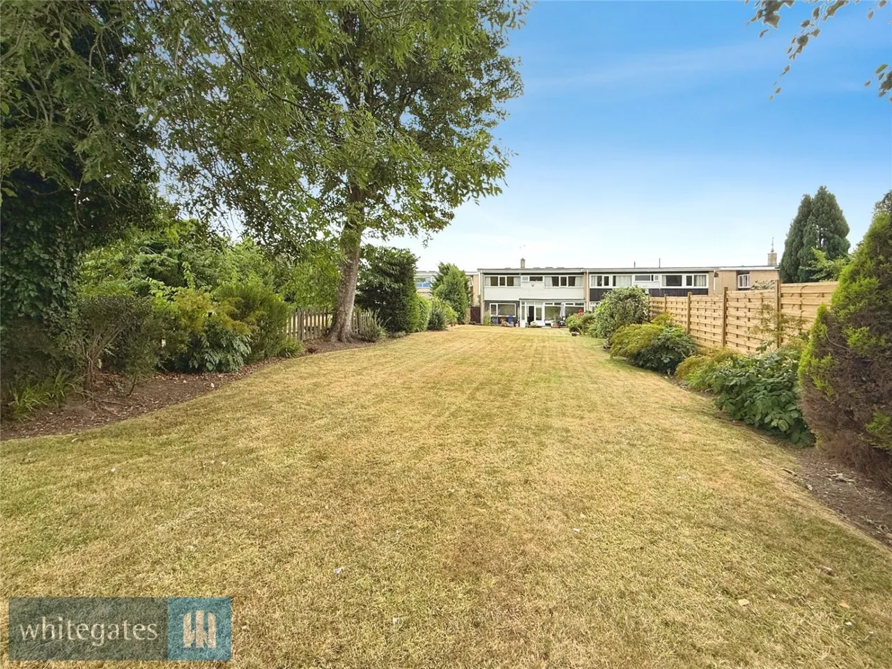 Limes Avenue, Staincross, S75, photo 27