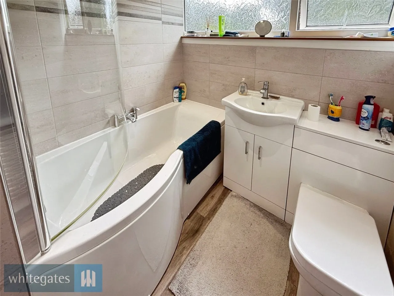 Limes Avenue, Staincross, S75, photo 11