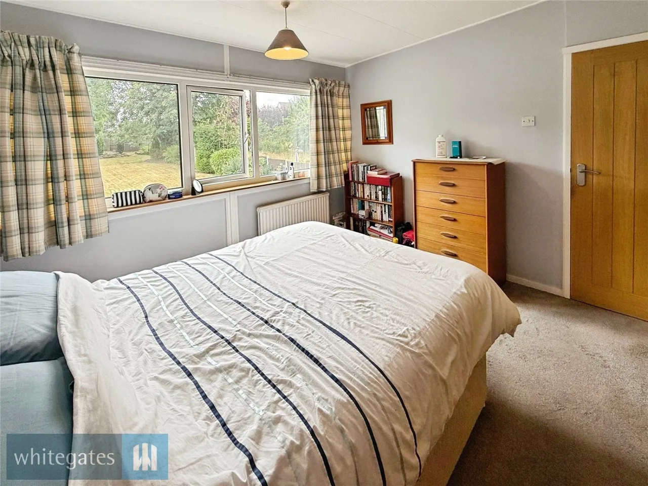 Limes Avenue, Staincross, S75, photo 22