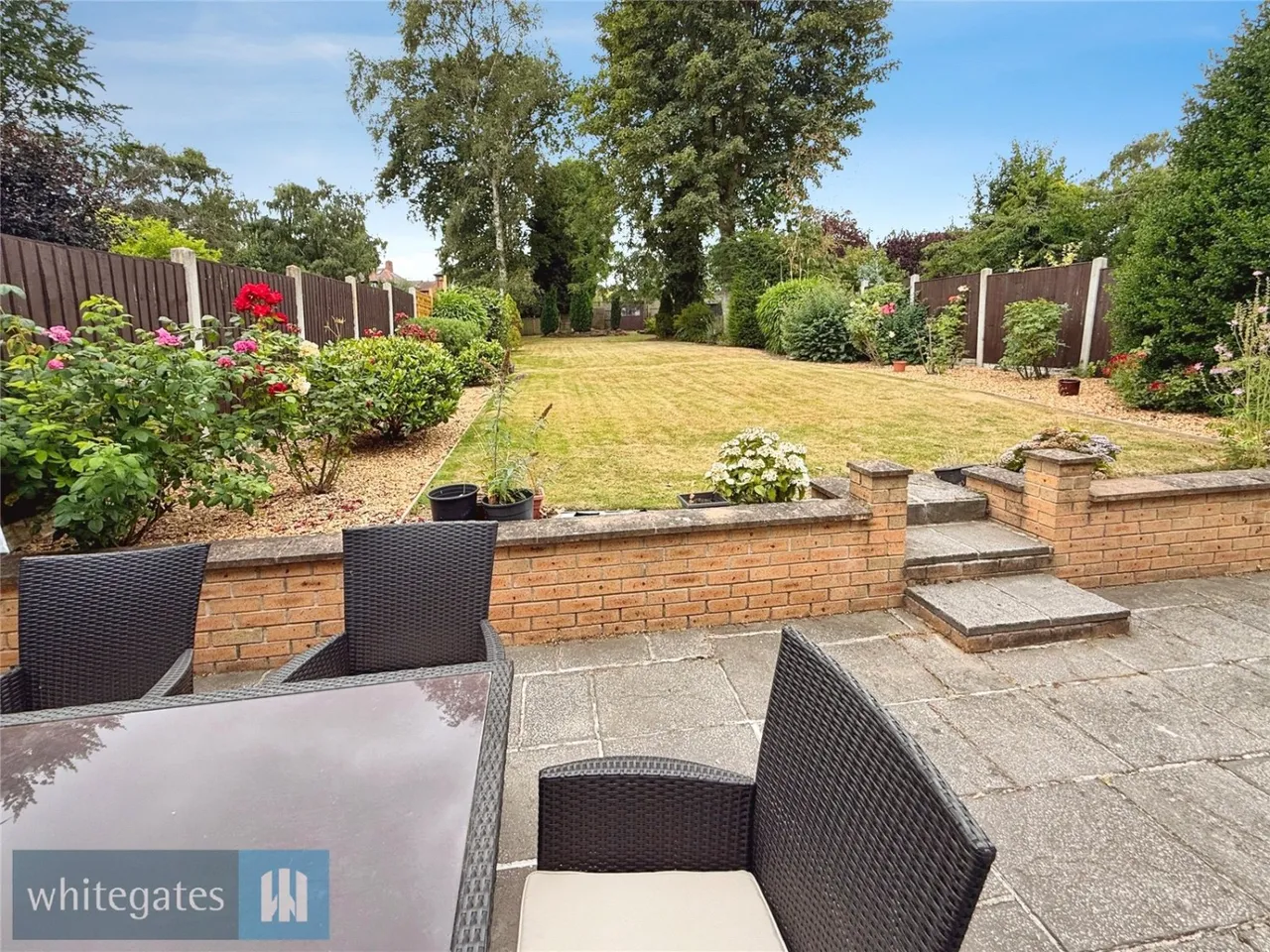 Limes Avenue, Staincross, S75, photo 21