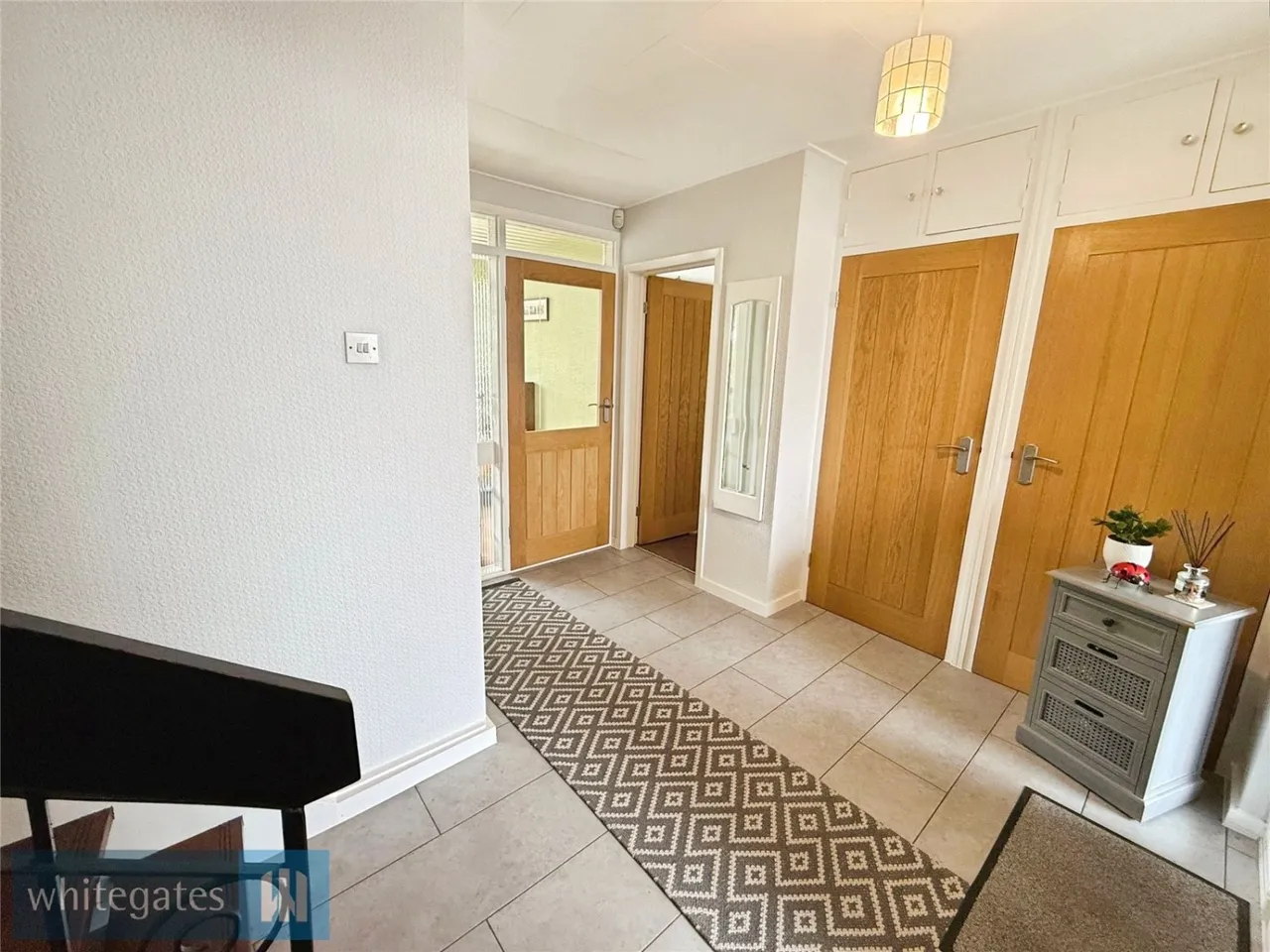 Limes Avenue, Staincross, S75, photo 15