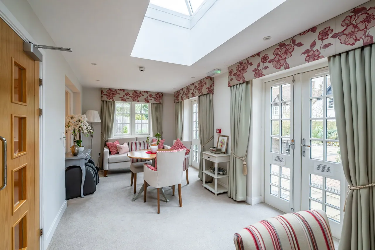 Station Road, Letchworth Garden City, SG6 3BA, photo 6