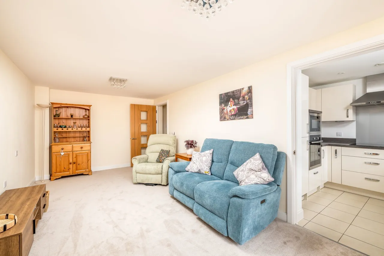 Station Road, Letchworth Garden City, SG6 3BA, photo 12