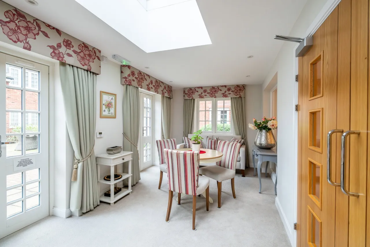 Station Road, Letchworth Garden City, SG6 3BA, photo 7