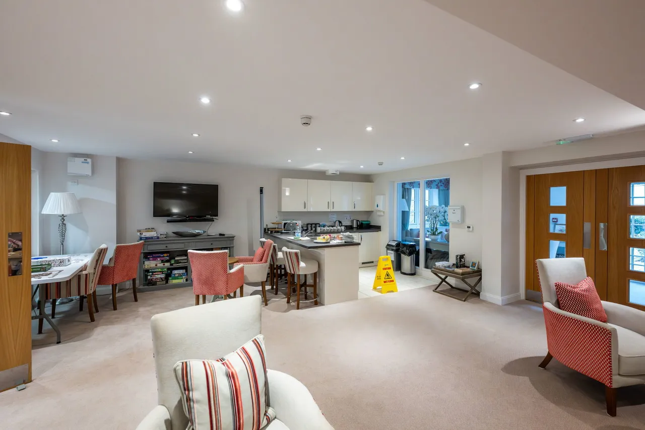 Station Road, Letchworth Garden City, SG6 3BA, photo 5