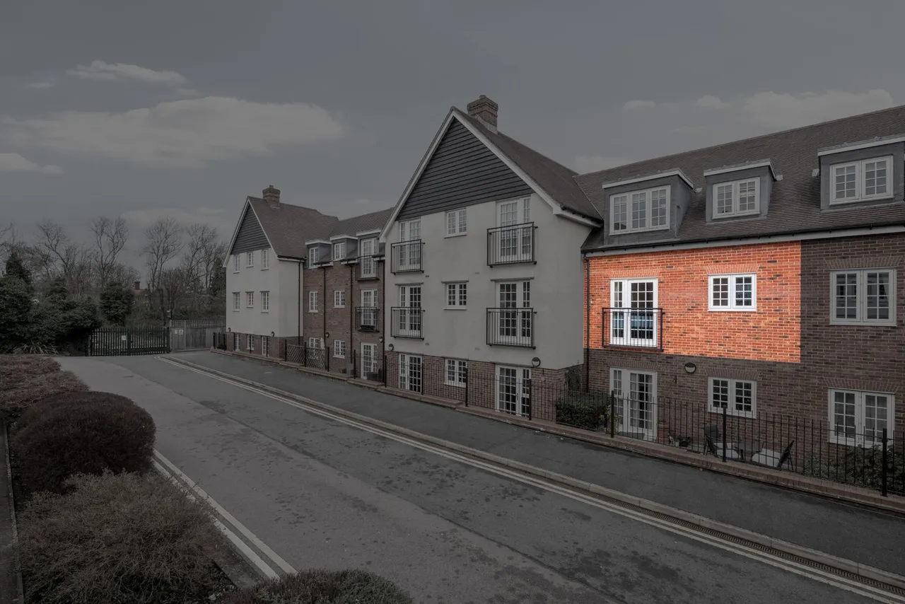 Station Road, Letchworth Garden City, SG6 3BA, photo 3