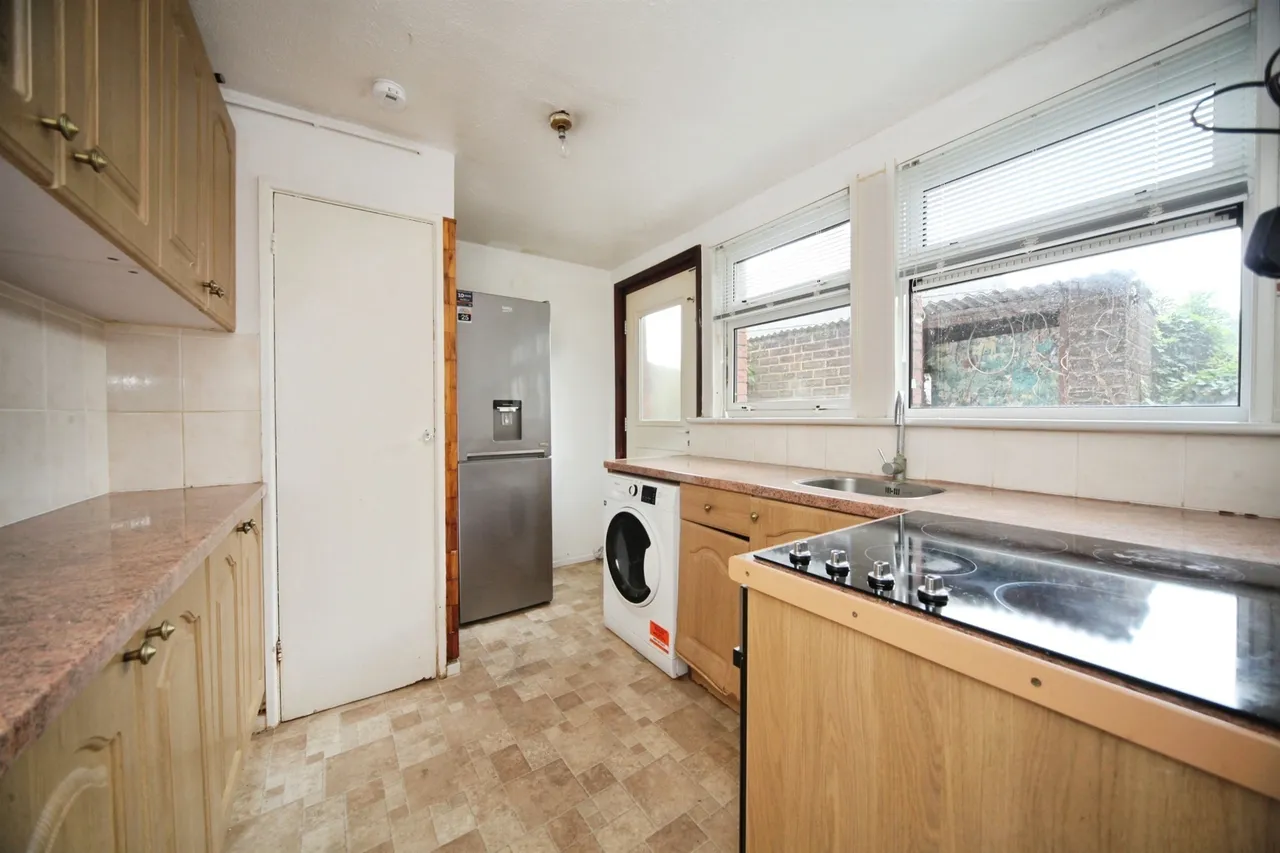 Spinney Road, Luton, LU3, photo 4