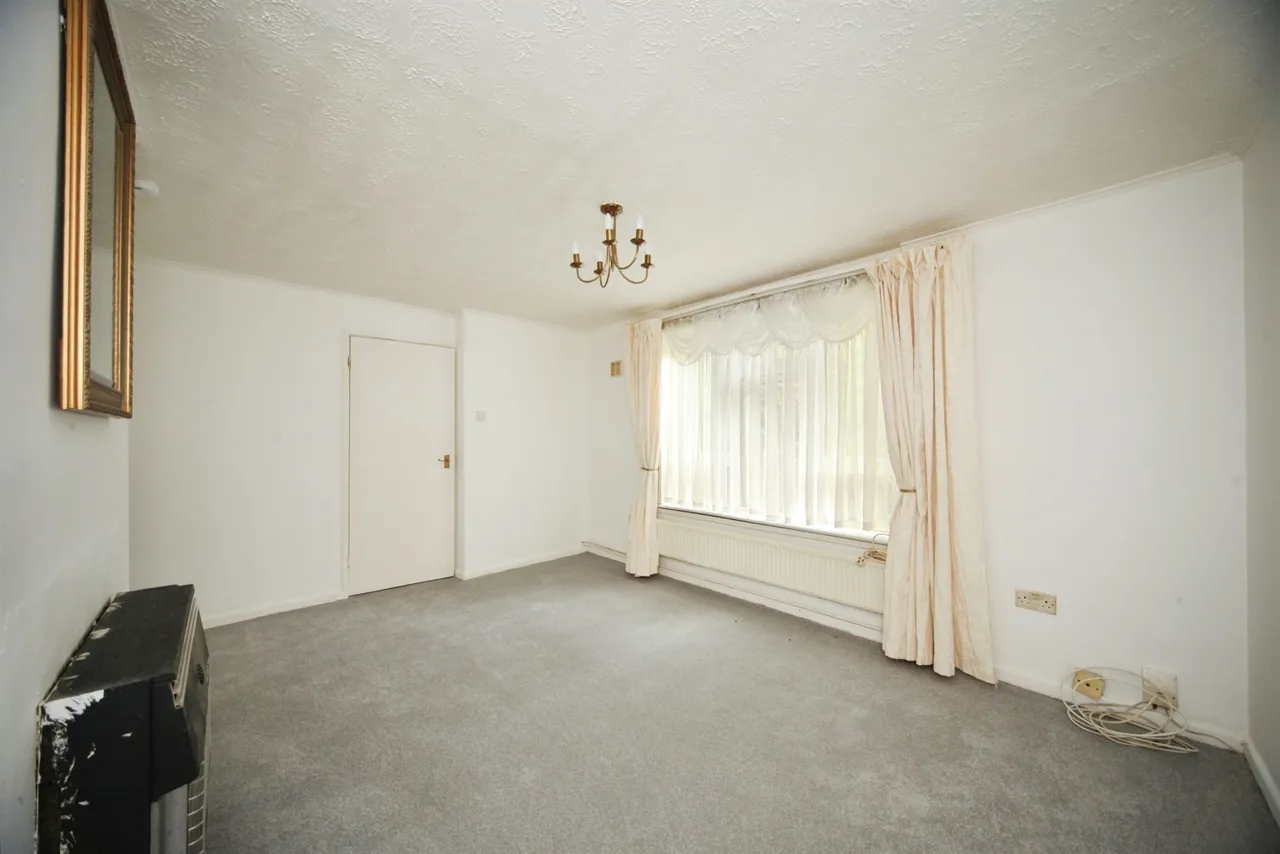 Spinney Road, Luton, LU3, photo 5