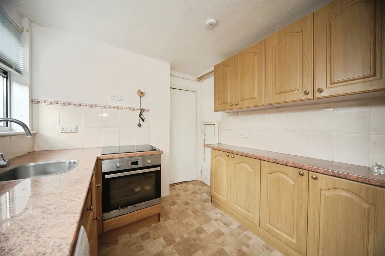 Spinney Road, Luton, LU3, photo 2