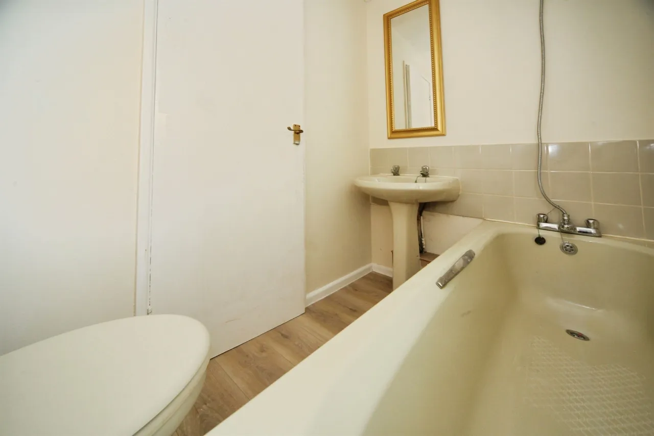 Spinney Road, Luton, LU3, photo 10