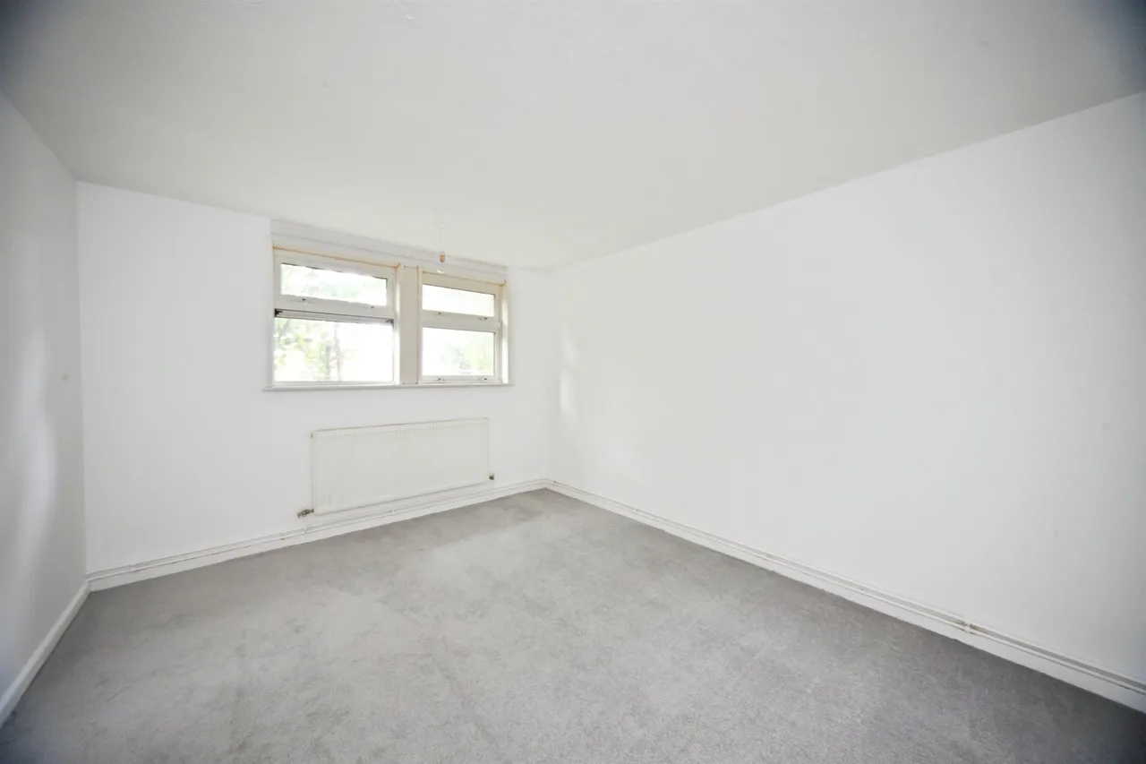 Spinney Road, Luton, LU3, photo 8