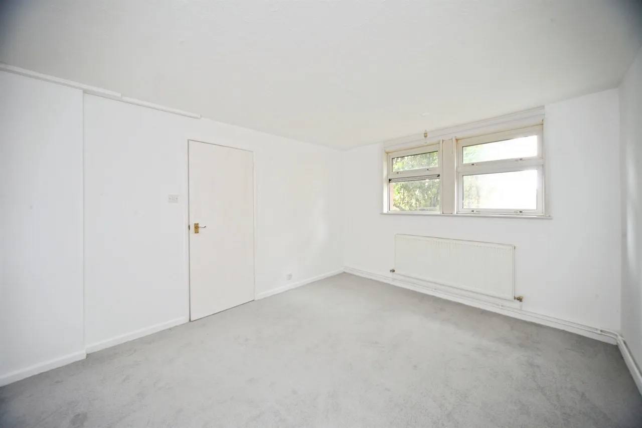 Spinney Road, Luton, LU3, photo 9