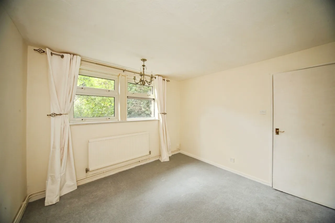 Spinney Road, Luton, LU3, photo 7