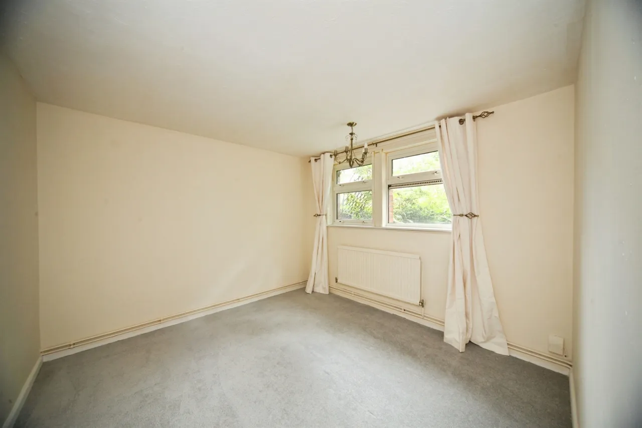 Spinney Road, Luton, LU3, photo 6