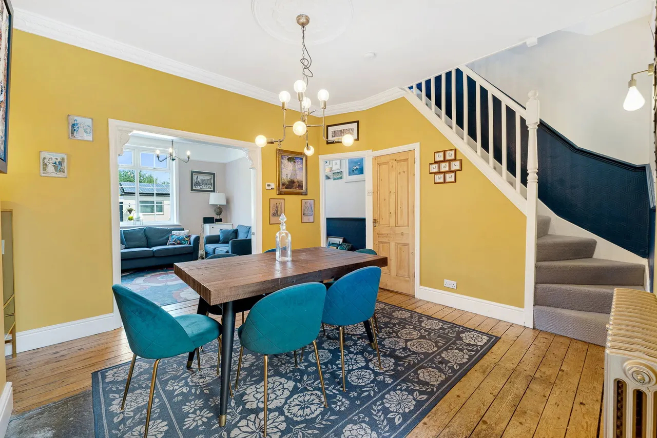 Newstead Terrace, Timperley, WA15, photo 5