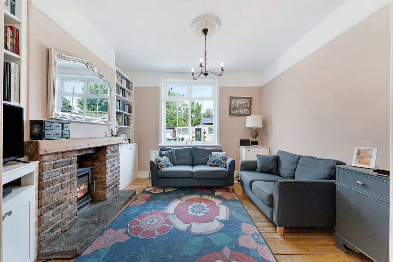 Newstead Terrace, Timperley, WA15, photo 6
