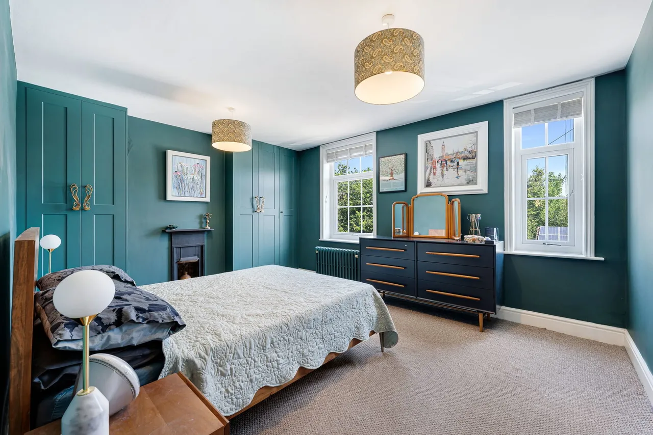 Newstead Terrace, Timperley, WA15, photo 7