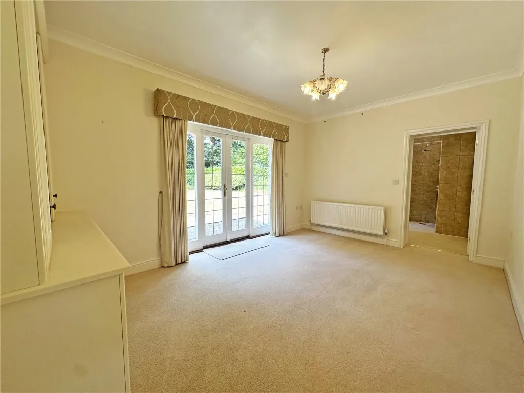 Brockenhurst, Hampshire, photo 10