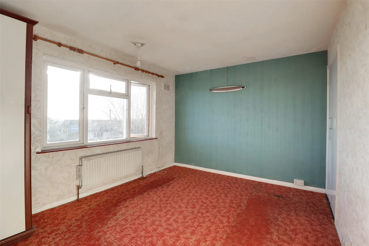 Blackthorn Close, Reigate, RH2, photo 14