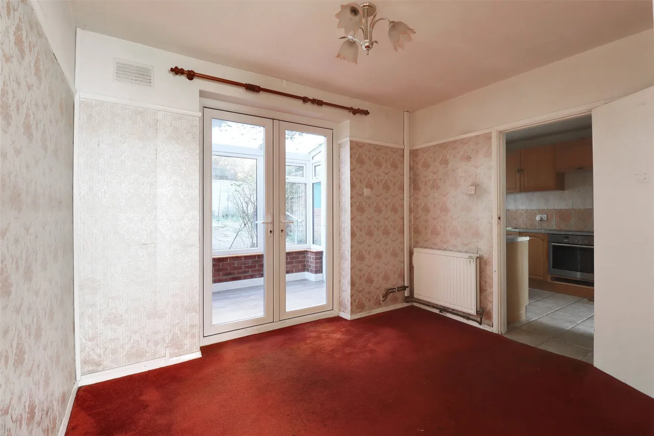 Blackthorn Close, Reigate, RH2, photo 8