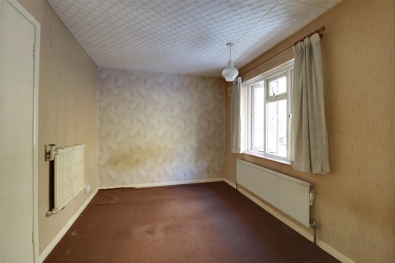 Blackthorn Close, Reigate, RH2, photo 16