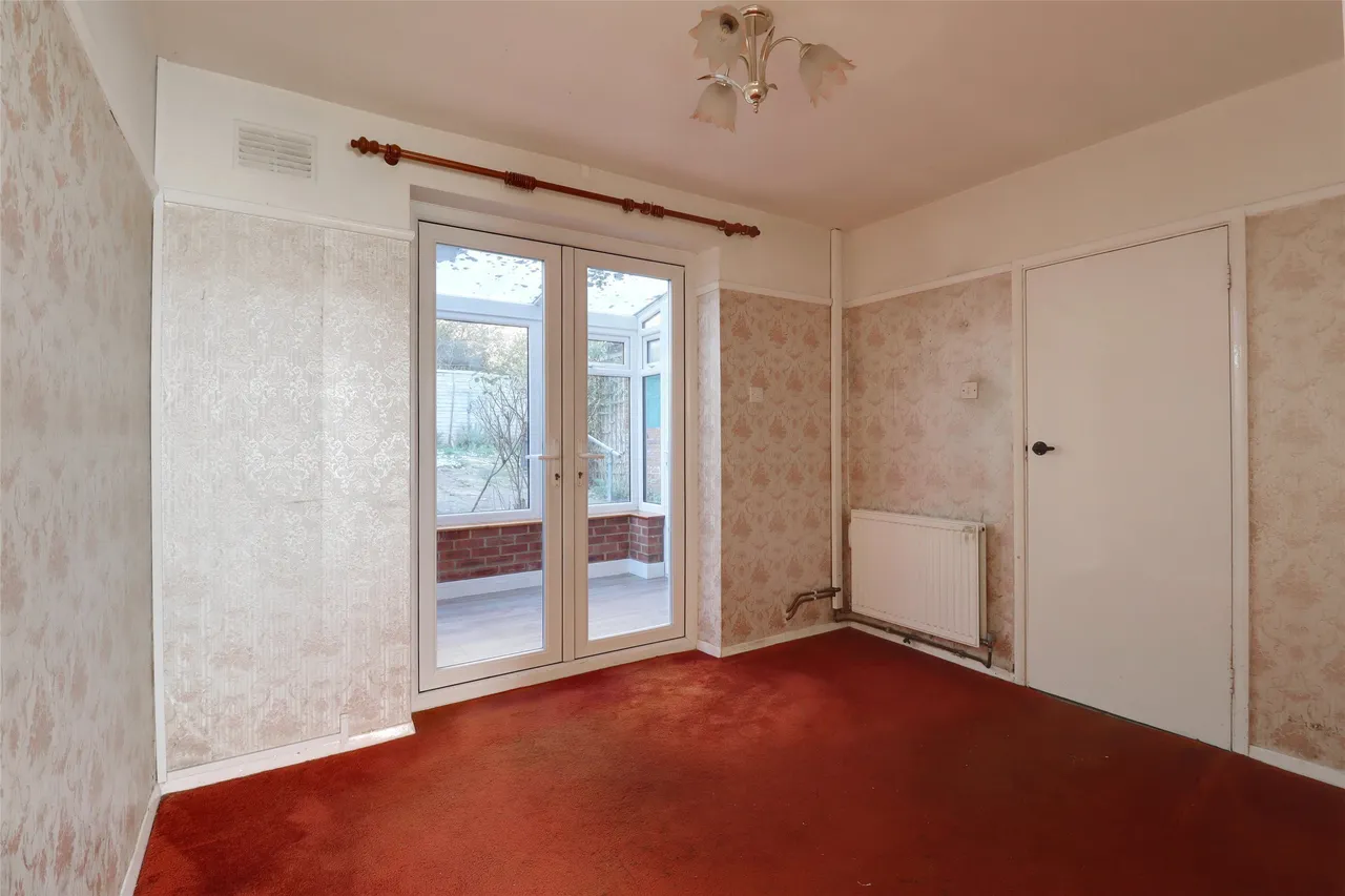 Blackthorn Close, Reigate, RH2, photo 10