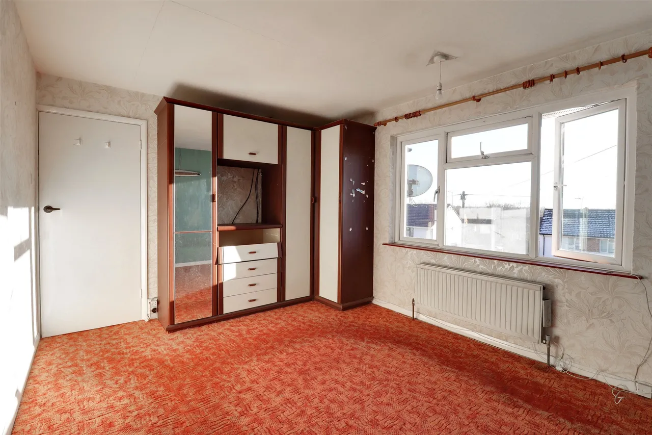 Blackthorn Close, Reigate, RH2, photo 7