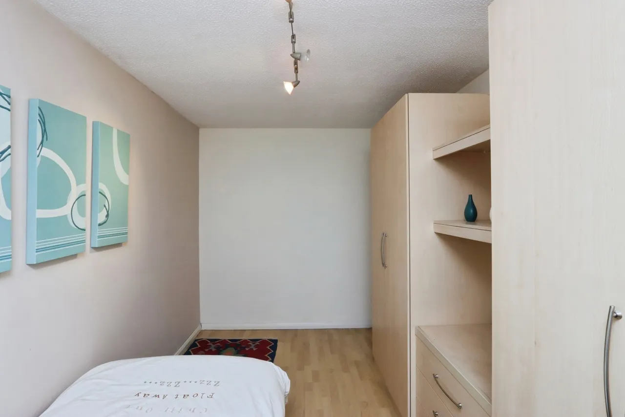 Rothbury Close, Sothall, Sheffield, S20, photo 14