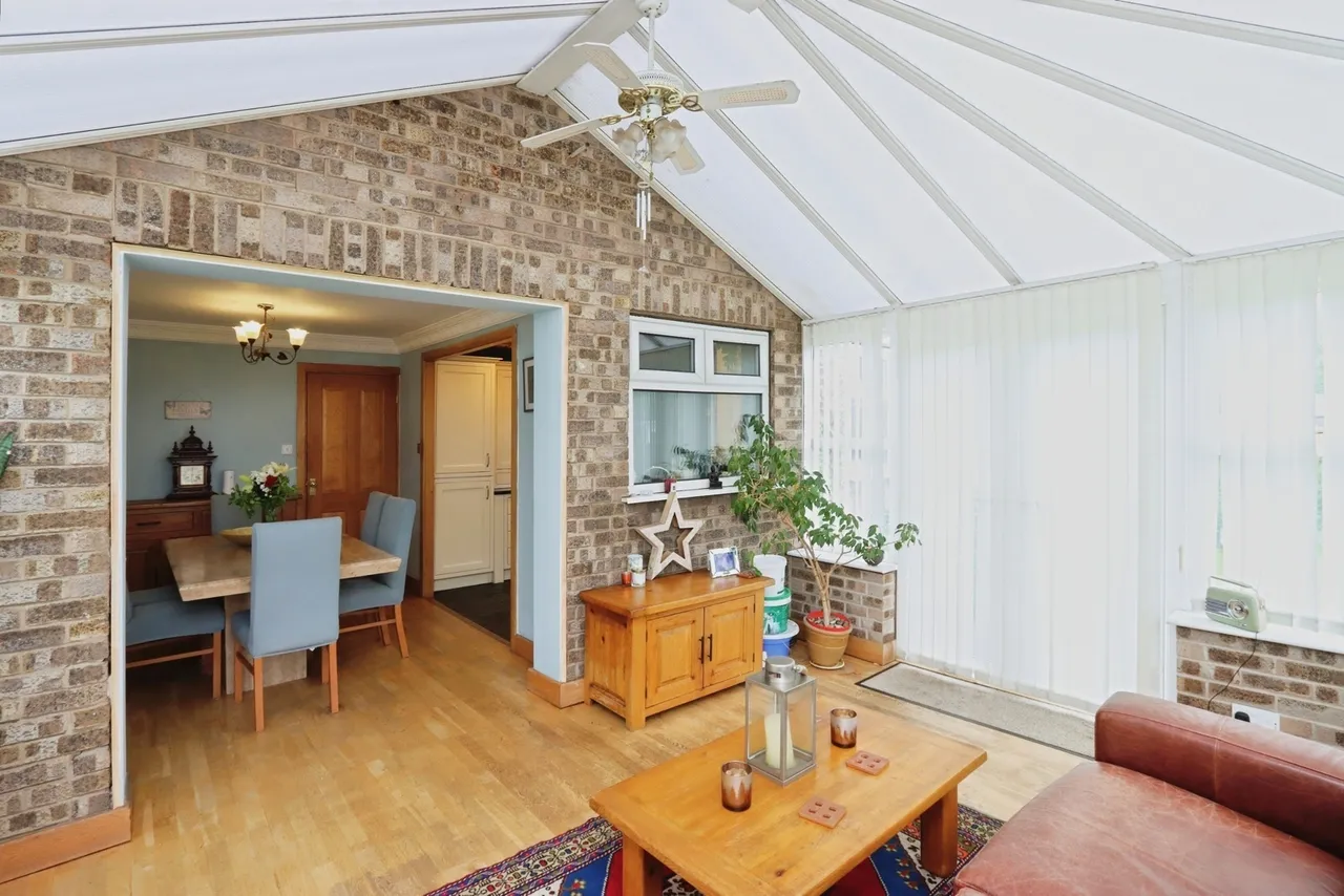 Rothbury Close, Sothall, Sheffield, S20, photo 11