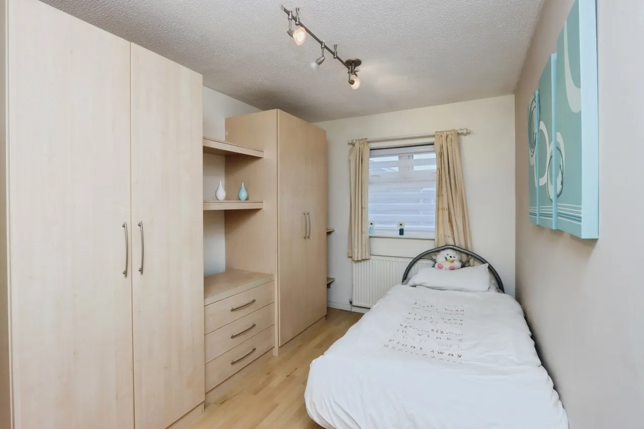 Rothbury Close, Sothall, Sheffield, S20, photo 13