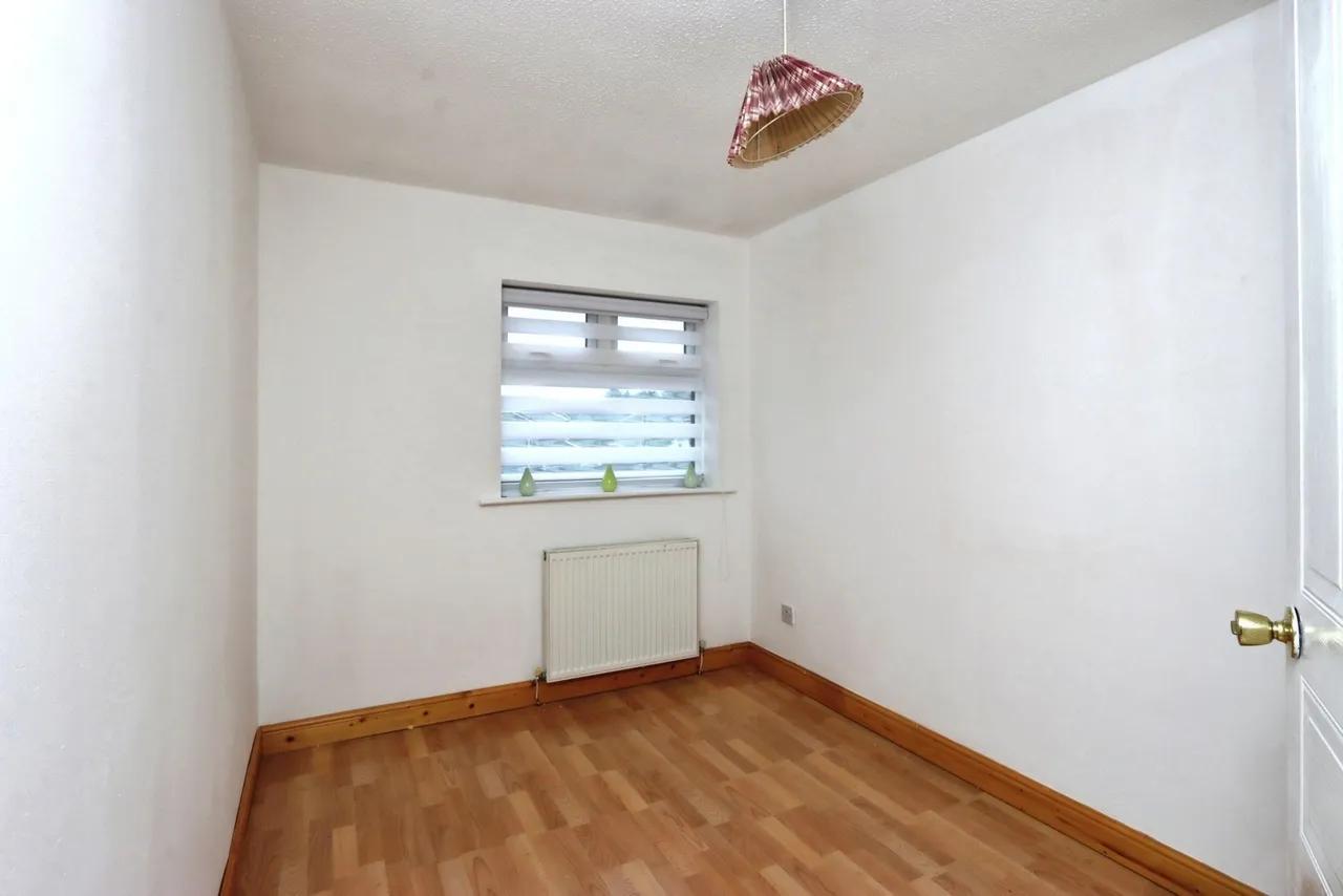 Rothbury Close, Sothall, Sheffield, S20, photo 18