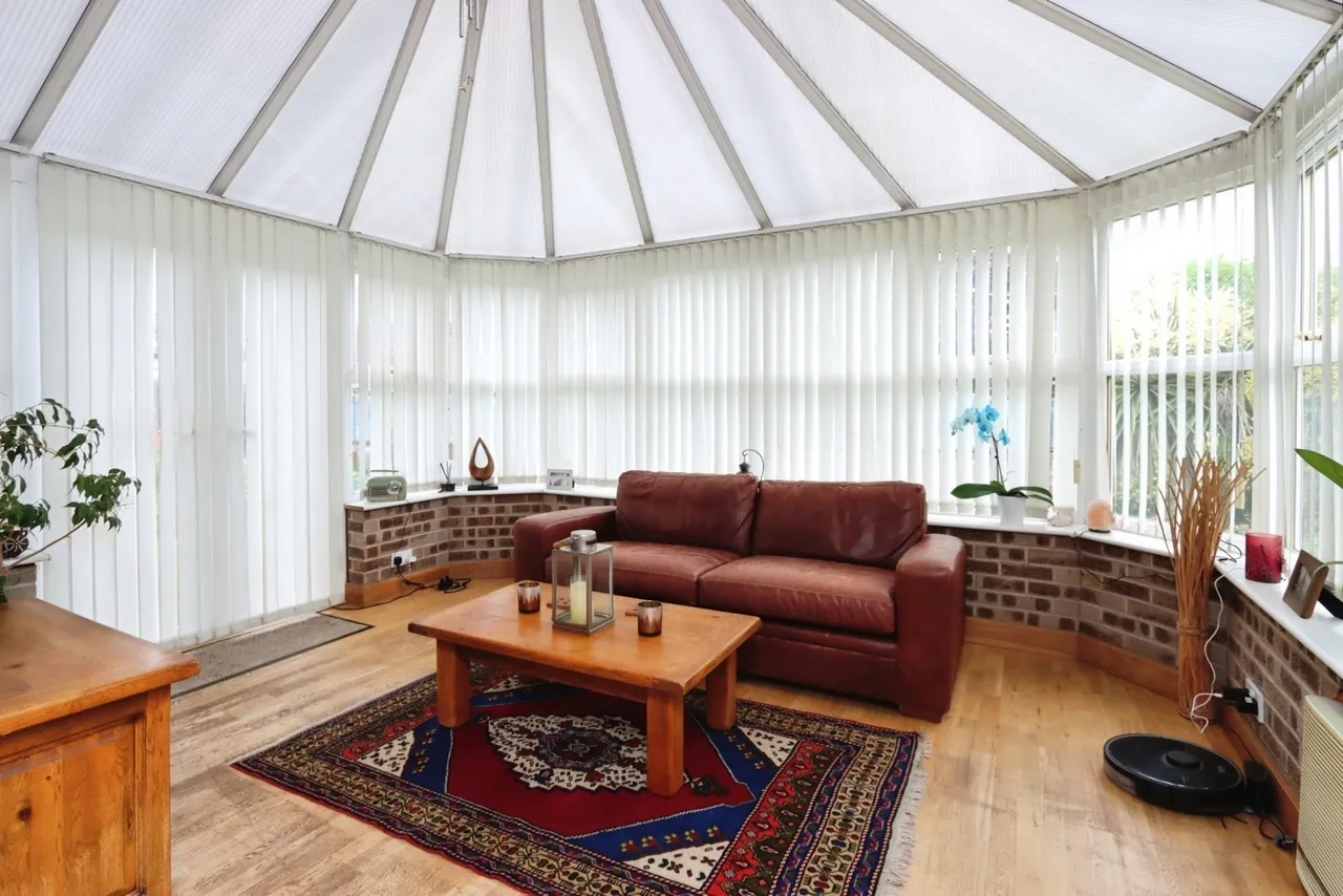 Rothbury Close, Sothall, Sheffield, S20, photo 12