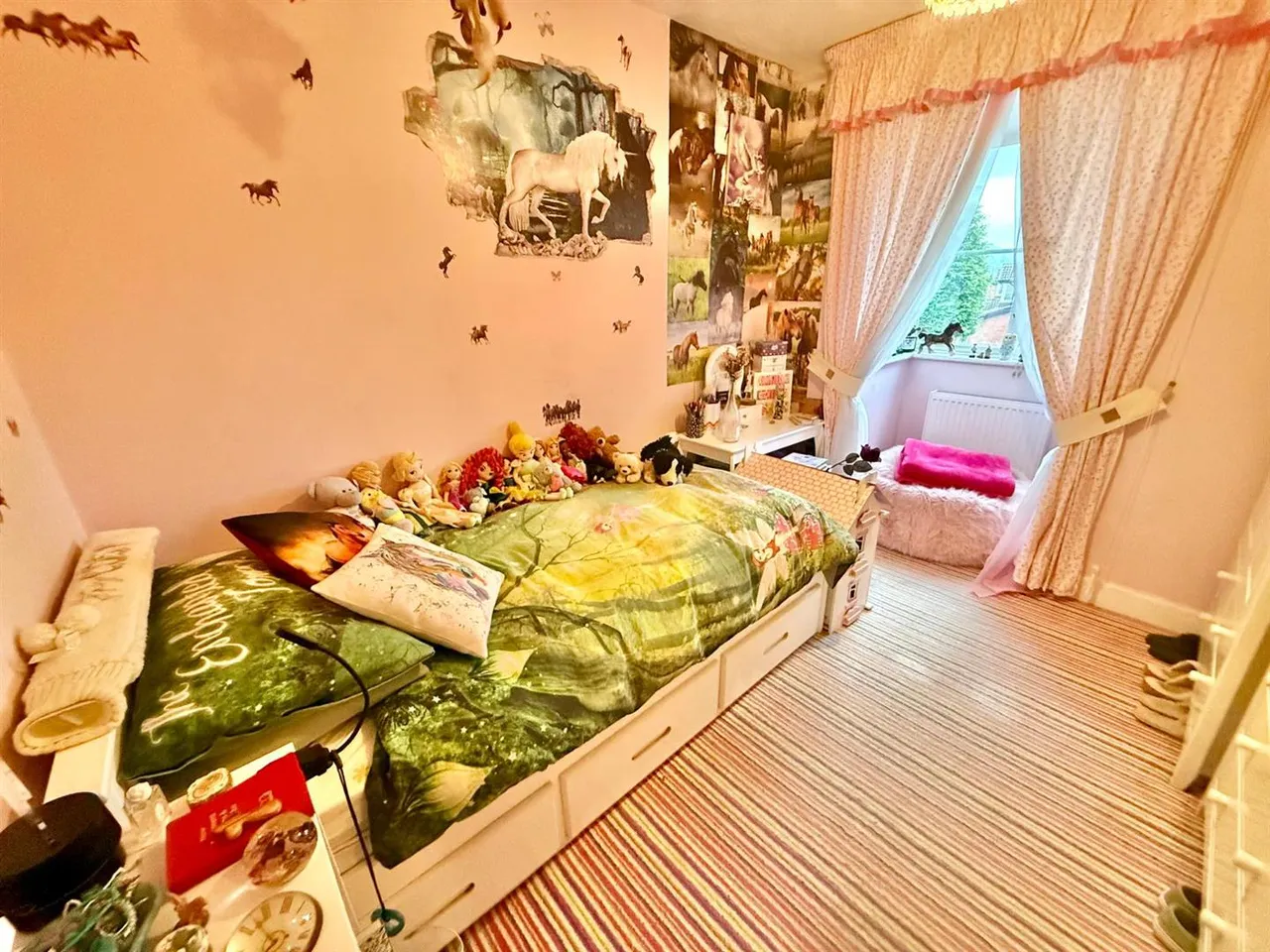 Underwood Close, Macclesfield, SK10, photo 14