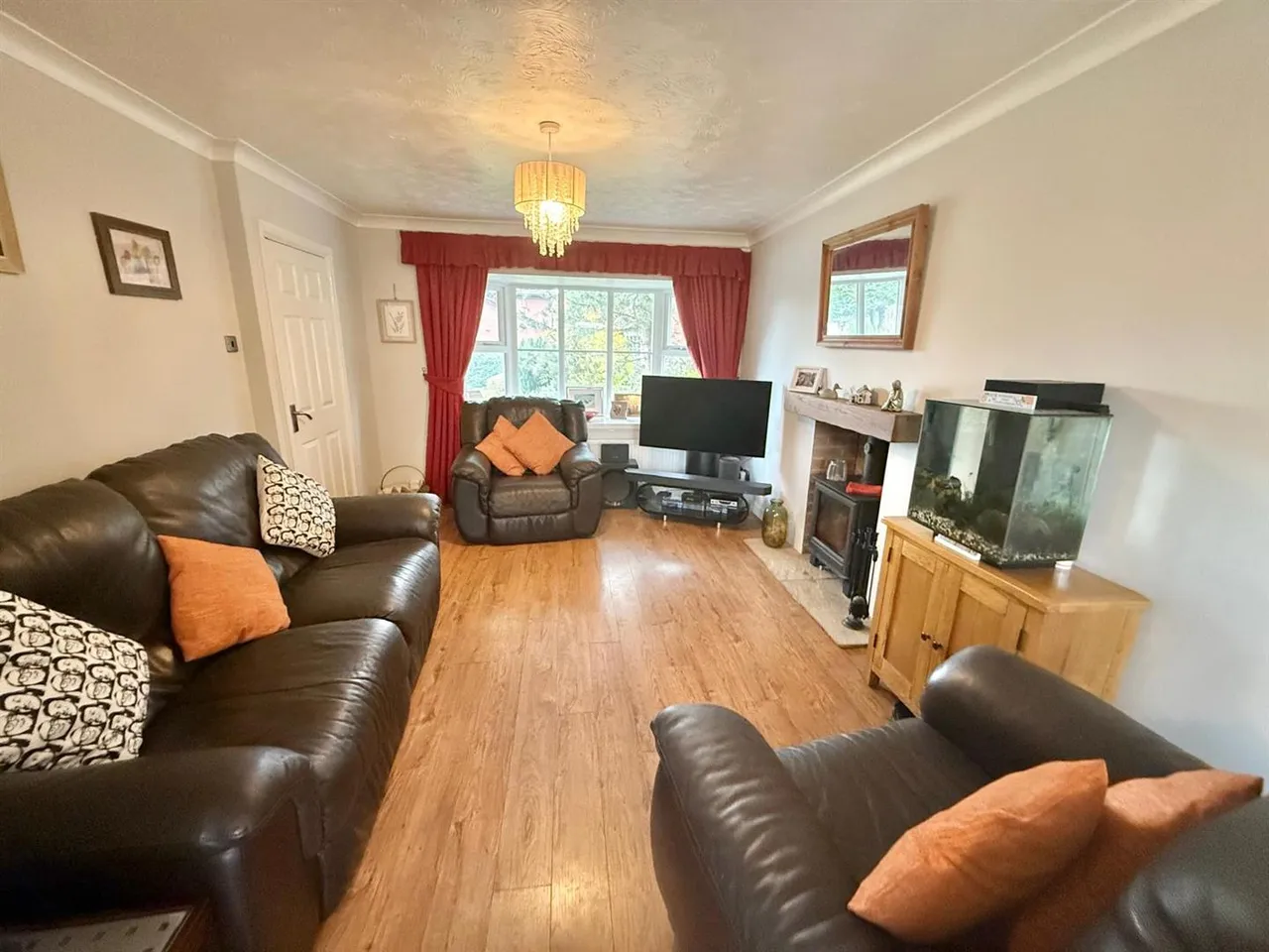 Underwood Close, Macclesfield, SK10, photo 8
