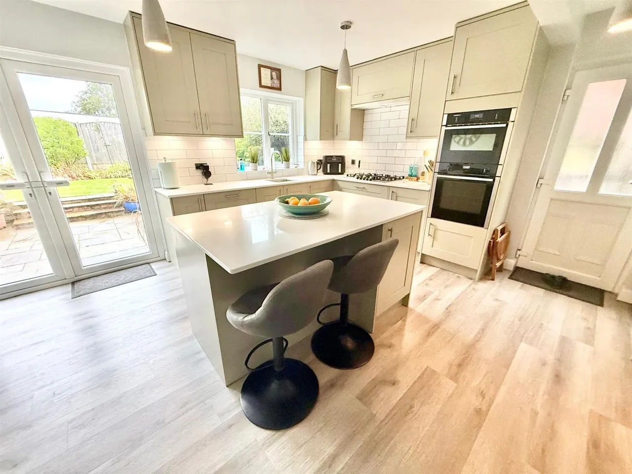 Underwood Close, Macclesfield, SK10, photo 5